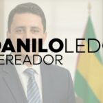 COMÉRCIO DE DRACENA COM HORÁRIO ESPECIAL NESTE FIM DE ANO .