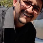 DANILO LEDO VEREADOR E PRESIDENTE DA CÂMARA MUNICIPAL DE DRACENA CONVIDA TODA POPULAÇÃO DRACENENSE A PARTICIPAR  DA AUDIÊNCIA PÚBLICA NESTA SEXTA FEIRA (29).