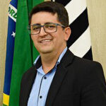 DANILO LEDO INFORMA CÂMARA MUNICIPAL APROVA EM PRIMEIRA VOTAÇÃO ORÇAMENTO MUNICIPAL PREVISTO PARA 2026.