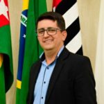 AUTORIZADO!! Repasse Santa Casa de R$90.000,00 para procedimentos de postectomia