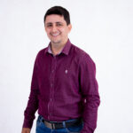 HORÁRIO DO COMÉRCIO , FEVEREIRO DE 2026 EM DRACENA