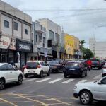 📢 SEGURANÇA PÚBLICA EM PAUTA
