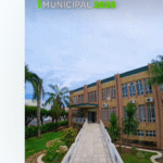 REFIS MUNICIPAL 2026 📢